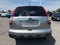2007 Honda CR-V EX-L
