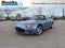 2003 Honda S2000 Base