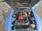 2003 Honda S2000 Base