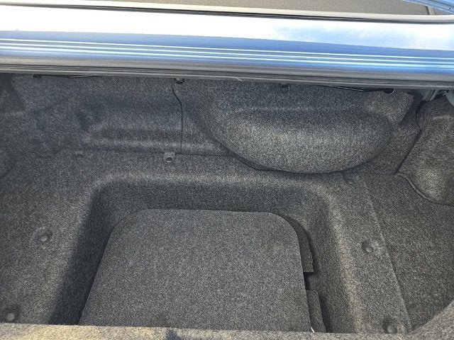 2003 Honda S2000 Base