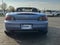 2003 Honda S2000 Base