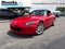 2006 Honda S2000 Base