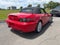 2006 Honda S2000 Base
