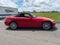 2006 Honda S2000 Base