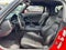 2006 Honda S2000 Base