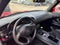 2006 Honda S2000 Base