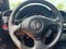 2006 Honda S2000 Base