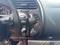 2006 Honda S2000 Base