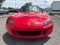 2006 Honda S2000 Base