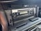 2006 Honda S2000 Base