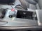 2006 Honda S2000 Base