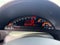 2006 Honda S2000 Base