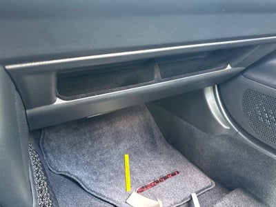 2006 Honda S2000 Base