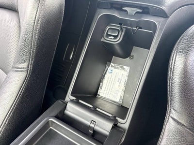 2006 Honda S2000 Base