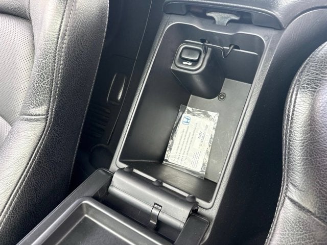 2006 Honda S2000 Base