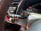 2006 Honda S2000 Base