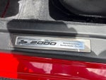 2006 Honda S2000 Base
