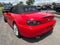 2006 Honda S2000 Base