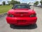 2006 Honda S2000 Base