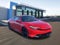2027 Honda Prelude Coupe