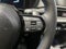 2027 Honda Prelude Coupe