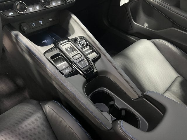 2027 Honda Prelude Coupe