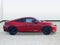 2027 Honda Prelude Coupe