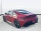 2027 Honda Prelude Coupe
