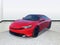 2027 Honda Prelude Coupe