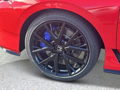 2027 Honda Prelude Coupe