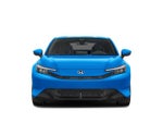 2026 Honda Prelude Coupe
