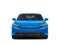 2026 Honda Prelude Coupe