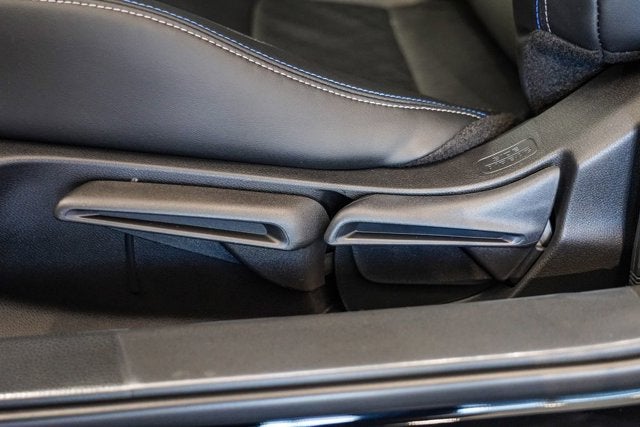 2026 Honda Prelude Coupe