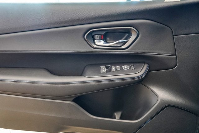 2026 Honda Prelude Coupe