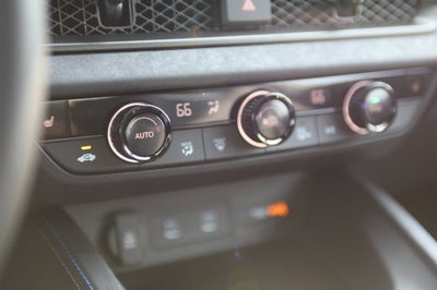 2026 Honda Prelude Coupe