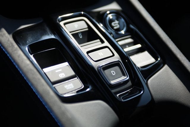 2026 Honda Prelude Coupe