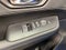 2026 Honda Prelude Coupe
