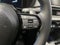 2026 Honda Prelude Coupe