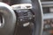 2026 Honda Prelude Coupe