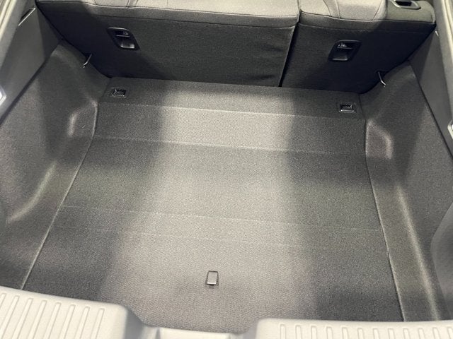 2026 Honda Prelude Coupe