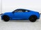 2026 Honda Prelude Coupe