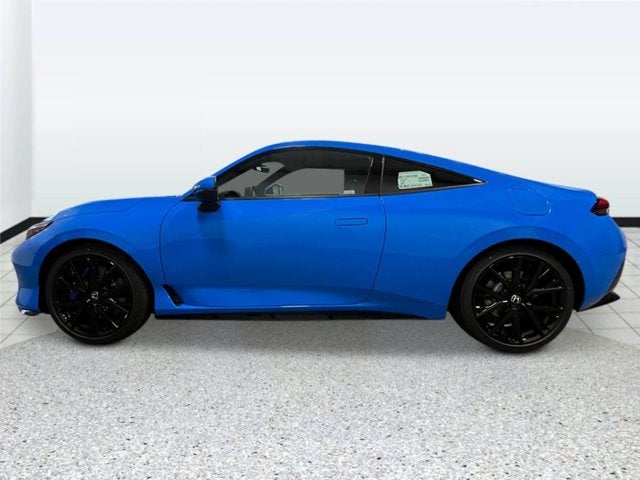 2026 Honda Prelude Coupe