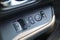 2026 Honda Prelude Coupe