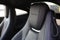 2026 Honda Prelude Coupe