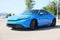 2026 Honda Prelude Coupe