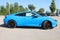 2026 Honda Prelude Coupe