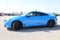 2026 Honda Prelude Coupe