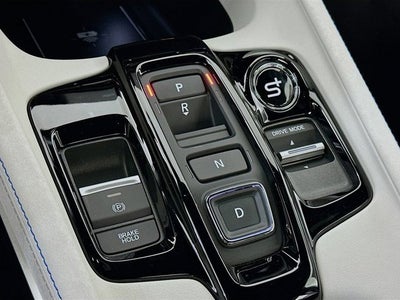 2026 Honda Prelude Coupe