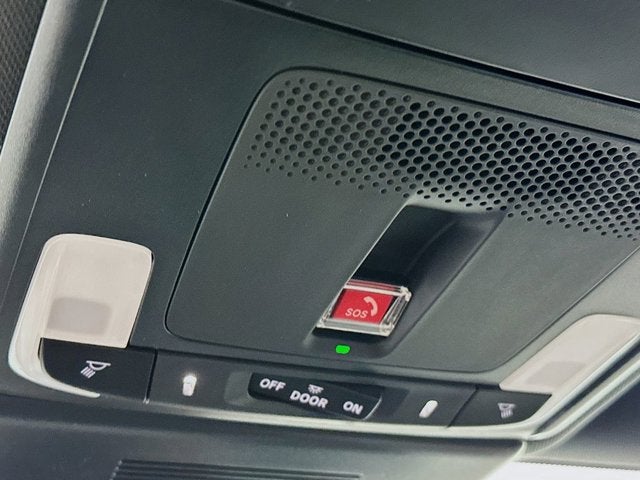 2026 Honda Prelude Coupe