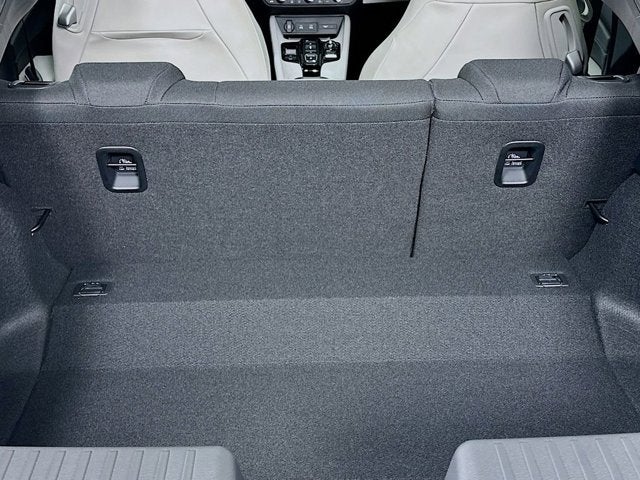 2026 Honda Prelude Coupe